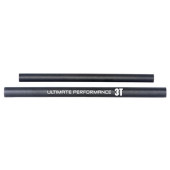3T Pro Alloy Straight Extensions