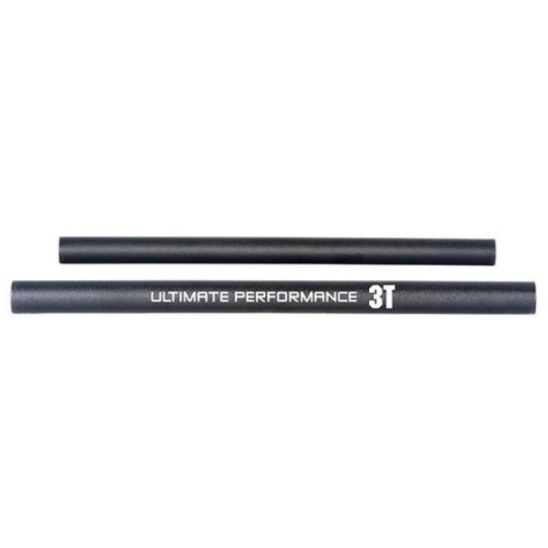 3T Pro Alloy Straight Extensions