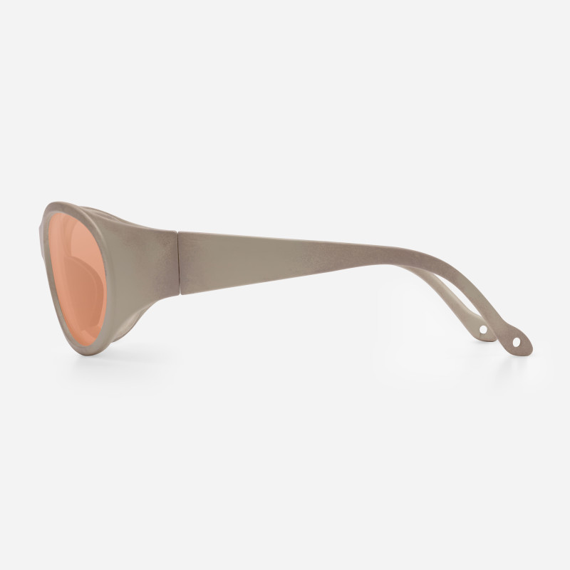 ALBA OPTICS ANVMA 99 RELIC VZUM SALMON