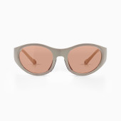 ALBA OPTICS ANVMA 99 RELIC VZUM SALMON