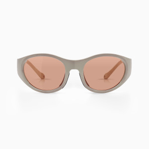ALBA OPTICS ANVMA 99 RELIC VZUM SALMON