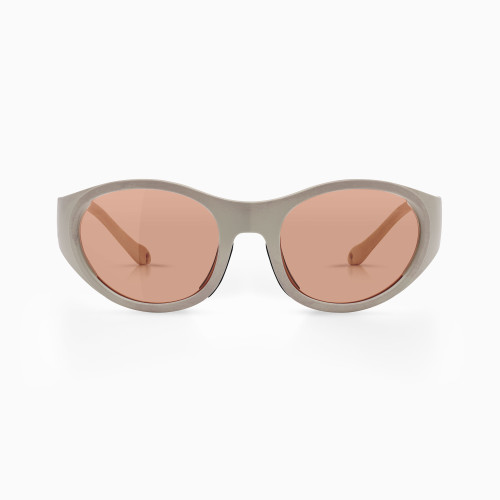 ALBA OPTICS ANVMA 99 RELIC VZUM SALMON