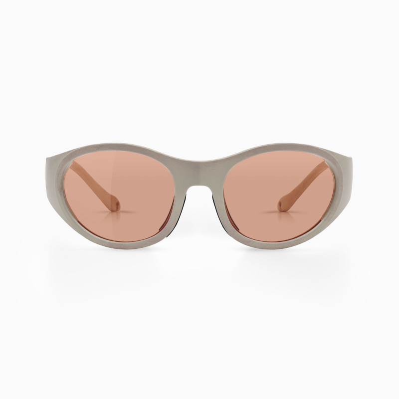 ALBA OPTICS ANVMA 99 RELIC VZUM SALMON