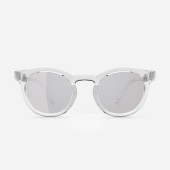 ALBA OPTICS ANVMA V.02 CRYSTAL GLOSS VZUM ALU
