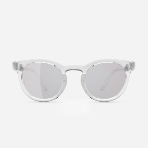 ALBA OPTICS ANVMA V.02 CRYSTAL GLOSS VZUM ALU