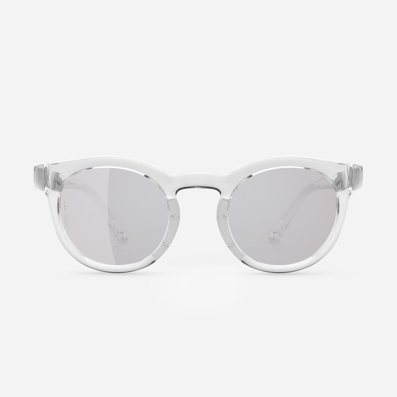 ALBA OPTICS ANVMA V.02 CRYSTAL GLOSS VZUM ALU