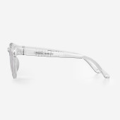 ALBA OPTICS ANVMA V.02 CRYSTAL GLOSS VZUM ALU