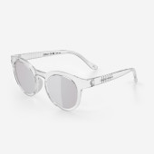 ALBA OPTICS ANVMA V.02 CRYSTAL GLOSS VZUM ALU