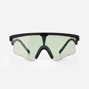 ALBA OPTICS DELTA BLACK VZUM F-LENS BTL LEI
