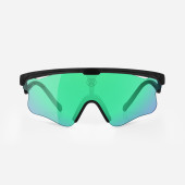 ALBA OPTICS DELTA BLACK VZUM F-LENS BTL LEI