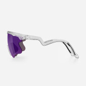ALBA OPTICS DELTA CRYSTAL VZUM PLASMA LEI
