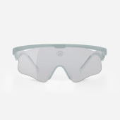 ALBA OPTICS DELTA ICE VZUM SUPER ALU LEI
