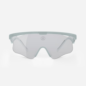 ALBA OPTICS DELTA ICE VZUM SUPER ALU LEI