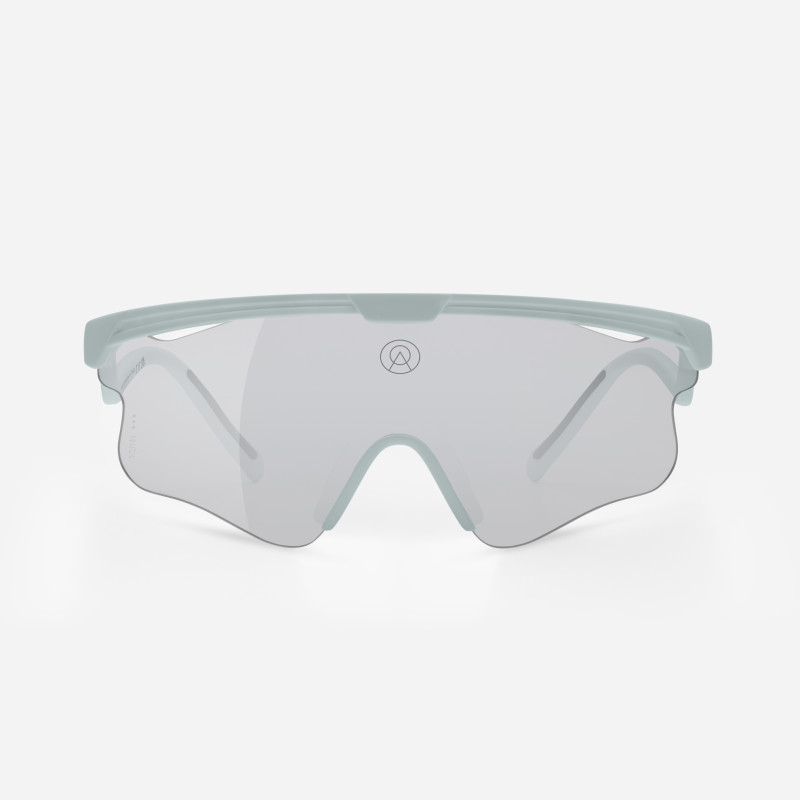 ALBA OPTICS DELTA ICE VZUM SUPER ALU LEI