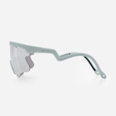 ALBA OPTICS DELTA ICE VZUM SUPER ALU LEI