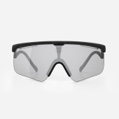 ALBA OPTICS DELTA BLACK VZUM SUPER ALU