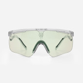 ALBA OPTICS DELTA CRYSTAL VZUM F-LENS BTL