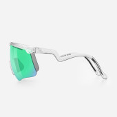 ALBA OPTICS DELTA CRYSTAL VZUM F-LENS BTL
