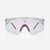 ALBA OPTICS DELTA CRYSTAL VZUM F-LENS FIR