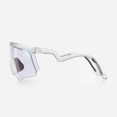 ALBA OPTICS DELTA CRYSTAL VZUM F-LENS FIR