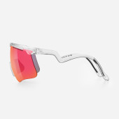 ALBA OPTICS DELTA CRYSTAL VZUM F-LENS FIR