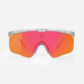 ALBA OPTICS DELTA CRYSTAL VZUM F-LENS FIR