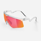 ALBA OPTICS DELTA CRYSTAL VZUM F-LENS FIR
