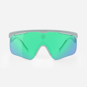 ALBA OPTICS DELTA ICE VZUM F-LENS BTL