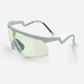 ALBA OPTICS DELTA ICE VZUM F-LENS BTL