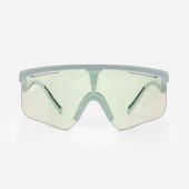 ALBA OPTICS DELTA ICE VZUM F-LENS BTL