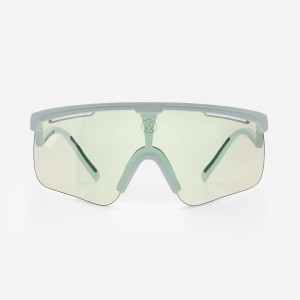 ALBA OPTICS DELTA ICE VZUM F-LENS BTL