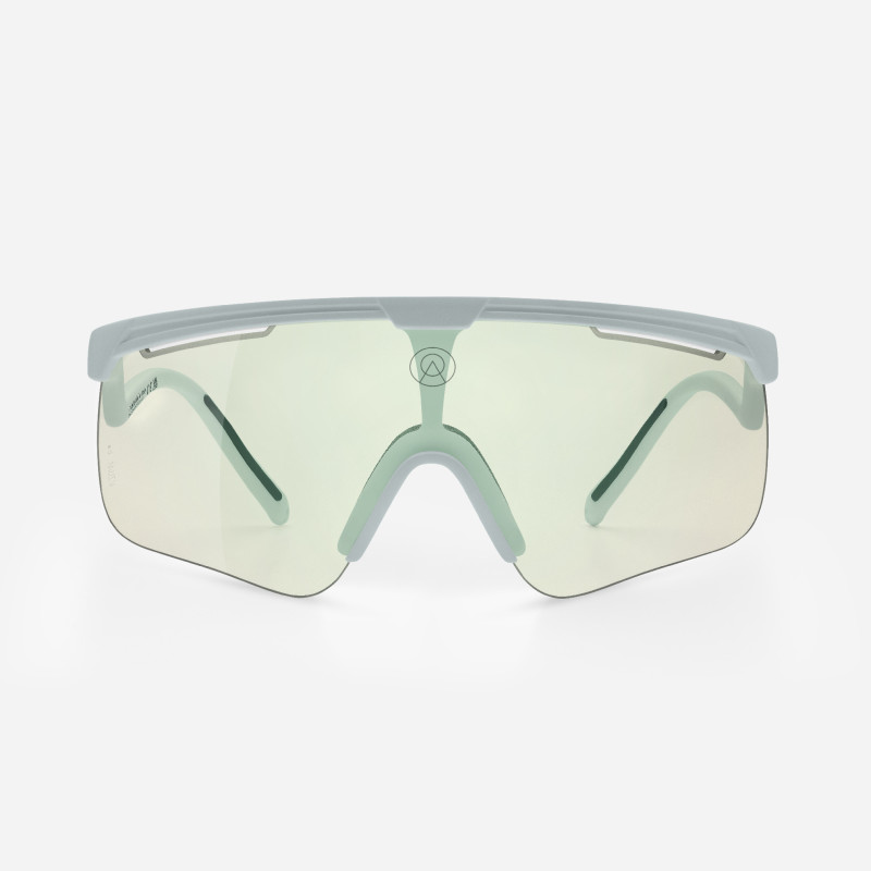 ALBA OPTICS DELTA ICE VZUM F-LENS BTL
