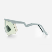 ALBA OPTICS DELTA ICE VZUM F-LENS BTL