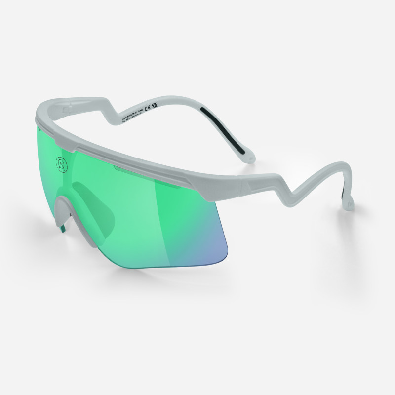 ALBA OPTICS DELTA ICE VZUM F-LENS BTL