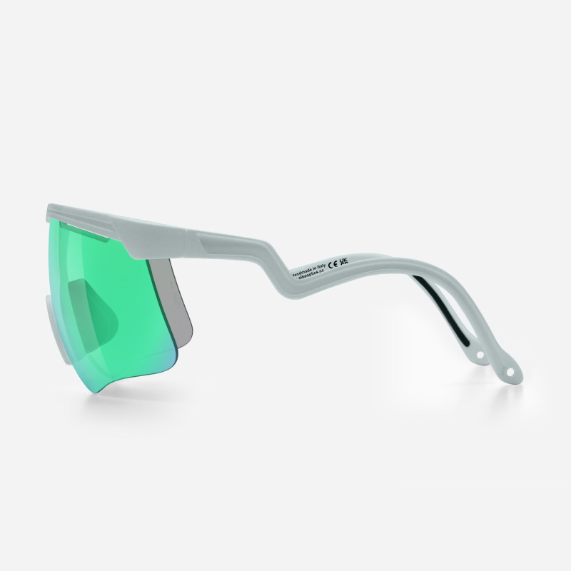 ALBA OPTICS DELTA ICE VZUM F-LENS BTL
