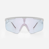 ALBA OPTICS DELTA WHITE VZUM F-LENS FIR