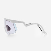 ALBA OPTICS DELTA WHITE VZUM F-LENS FIR
