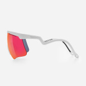 ALBA OPTICS DELTA WHITE VZUM F-LENS FIR