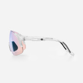 ALBA OPTICS JUMBO CRYSTAL VZUM F-LENS FLM