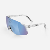 ALBA OPTICS JUMBO CRYSTAL VZUM F-LENS FLM