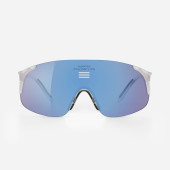 ALBA OPTICS JUMBO CRYSTAL VZUM F-LENS FLM