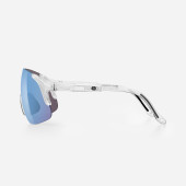 ALBA OPTICS JUMBO CRYSTAL VZUM F-LENS FLM