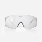 ALBA OPTICS JUMBO CRYSTAL VZUM SUPER ALU