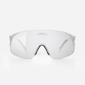 ALBA OPTICS JUMBO CRYSTAL VZUM SUPER ALU