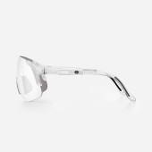 ALBA OPTICS JUMBO CRYSTAL VZUM SUPER ALU