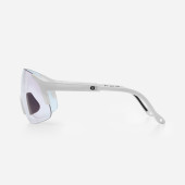 ALBA OPTICS JUMBO WHITE VZUM F-LENS FIR