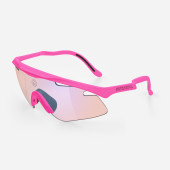ALBA OPTICS MANTRA FUCSIA II VZUM F-LENS FLM