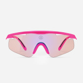 ALBA OPTICS MANTRA FUCSIA II VZUM F-LENS FLM