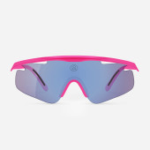 ALBA OPTICS MANTRA FUCSIA II VZUM F-LENS FLM