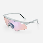ALBA OPTICS MANTRA ICE VZUM F-LENS FLM